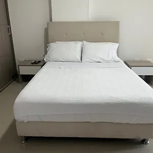 Lindo Apto Rodadero Sur, Santa Marta Gaira
